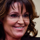 Image for article titled Sarah Palin Is Threatening to Re-Enter Politics